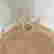 item-129332654=2