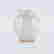 item-129332654=5