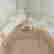 item-129332657=2