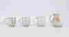 item-129332657=5