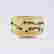 item-129332659=4