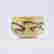 item-129332659=5