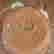 item-129332660=2
