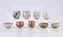item-129332660=3