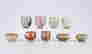 item-129332660=5