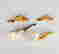 item-129332708=3