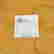 item-129332765=3