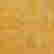item-129332765=4