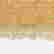 item-129332766=3