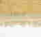 item-129332766=4