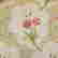 item-129332793=2
