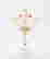item-129332815=3