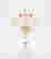 item-129332815=4