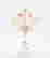item-129332815=5