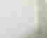 item-129332836=10