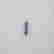 item-129332837=10