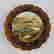 item-129332837=14