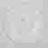 item-129332837=15