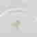 item-129332837=16
