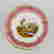 item-129332837=17