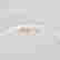 item-129332837=19
