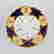 item-129332837=20