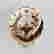 item-129332837=2