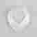 item-129332837=3
