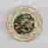 item-129332837=8