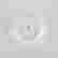 item-129332837=9