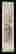 item-131880964=2