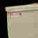 item-131880964=5