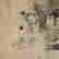 item-131880964=8