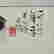 item-131880965=3