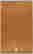item-131880965=5