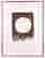 item-131881014=2