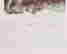 item-131881014=4