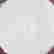item-131881014=5