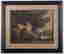 item-131881038=2