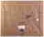 item-131881038=3