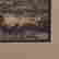 item-131881038=4
