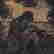 item-131881038=5