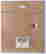 item-131881063=3