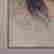 item-131881063=4