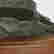 item-131881076=10