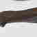 item-131881076=8