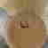 item-131881077=2