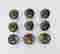 item-131881077=6