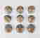 item-131881077=7