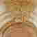 item-131881077=8